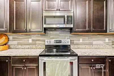 6073 Waterford Drive, Foley, AL 36535 - Photo 19