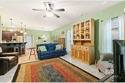 6073 Waterford Drive, Foley, AL 36535 - Photo 7