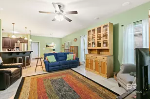 6073 Waterford Dr, Foley, AL 36535 - Photo 7