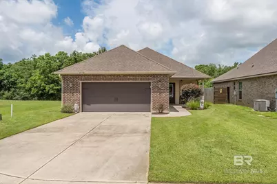 6073 Waterford Drive, Foley, AL 36535 - Photo 1