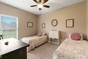 6073 Waterford Dr, Foley, AL 36535 - Photo 31