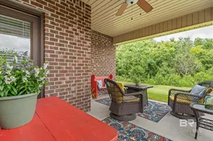 6073 Waterford Dr, Foley, AL 36535 - Photo 5
