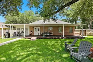 520 Juniper Place Dr, Foley, AL 36535 - Photo 31