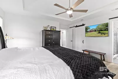 520 Juniper Pl Drive, Foley, AL 36535 - Photo 15
