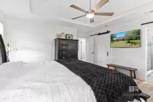 520 Juniper Place Dr, Foley, AL 36535 - Photo 15