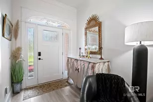 520 Juniper Place Dr, Foley, AL 36535 - Photo 5