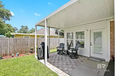 520 Juniper Pl Drive, Foley, AL 36535 - Photo 27