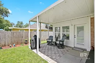 520 Juniper Place Dr, Foley, AL 36535 - Photo 27