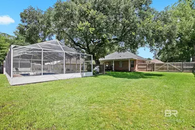 520 Juniper Pl Drive, Foley, AL 36535 - Photo 29