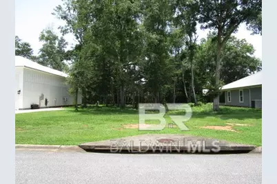 Lot 30 Reunion Place, Foley, AL 36535 - Photo 5
