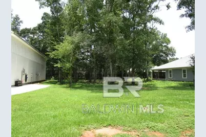 Lot 30 Reunion Place, Foley, AL 36535 - Photo 3