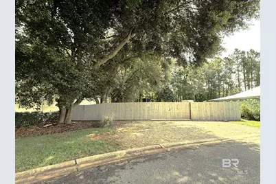 Lot 30 Reunion Place, Foley, AL 36535 - Photo 15