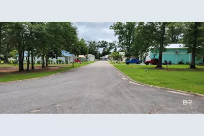 Lot 30 Reunion Place, Foley, AL 36535 - Photo 7