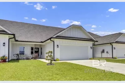 9983 Willet Way, Foley, AL 36535 - Photo 1