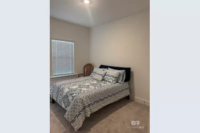9983 Willet Way, Foley, AL 36535 - Photo 7