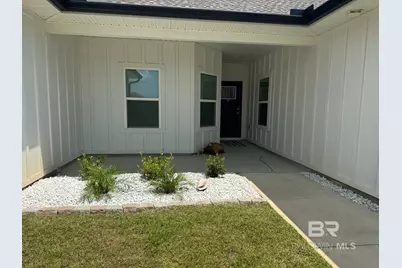 9983 Willet Way, Foley, AL 36535 - Photo 3