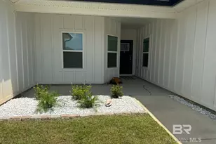 9983 Willet Wy, Foley, AL 36535 - Photo 3