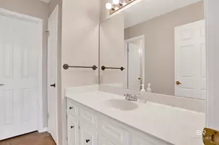 19 Parma Dr, Daphne, AL 36526 - Photo 23