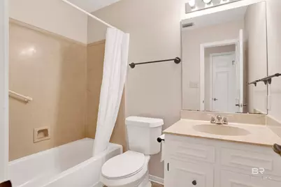 19 Parma Drive, Daphne, AL 36526 - Photo 25