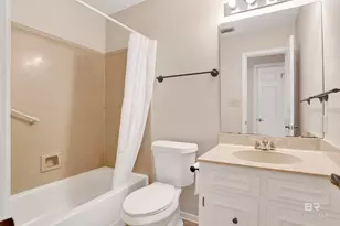 19 Parma Dr, Daphne, AL 36526 - Photo 25