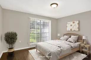 19 Parma Dr, Daphne, AL 36526 - Photo 21
