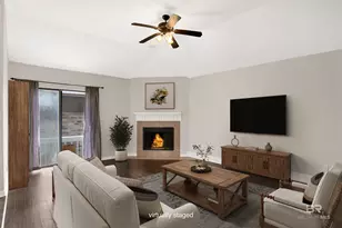 19 Parma Dr, Daphne, AL 36526 - Photo 9