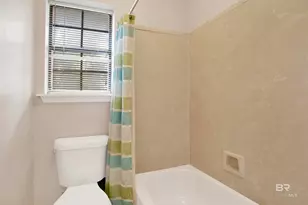 19 Parma Dr, Daphne, AL 36526 - Photo 29
