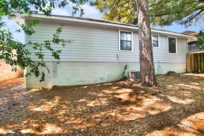 19 Parma Drive, Daphne, AL 36526 - Photo 35