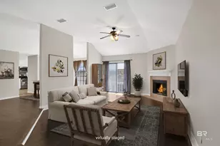 19 Parma Dr, Daphne, AL 36526 - Photo 7