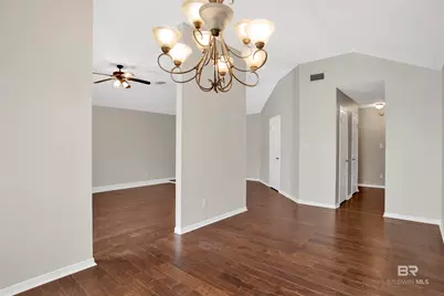 19 Parma Drive, Daphne, AL 36526 - Photo 13