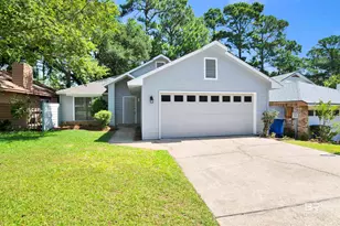 19 Parma Dr, Daphne, AL 36526 - Photo 3