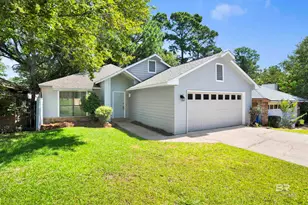 19 Parma Dr, Daphne, AL 36526 - Photo 1