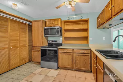 1624 Jackson Court, Gulf Shores, AL 36542 - Photo 9