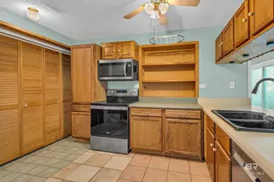 1624 Jackson Ct, Gulf Shores, AL 36542 - Photo 9