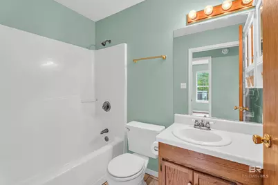 1624 Jackson Court, Gulf Shores, AL 36542 - Photo 13