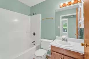 1624 Jackson Ct, Gulf Shores, AL 36542 - Photo 13