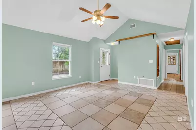 1624 Jackson Court, Gulf Shores, AL 36542 - Photo 7