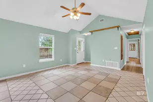 1624 Jackson Ct, Gulf Shores, AL 36542 - Photo 7