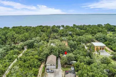 1624 Jackson Court, Gulf Shores, AL 36542 - Photo 21
