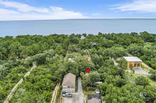 1624 Jackson Ct, Gulf Shores, AL 36542 - Photo 21