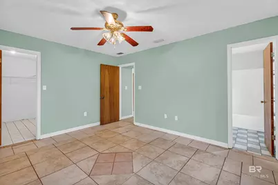 1624 Jackson Court, Gulf Shores, AL 36542 - Photo 15