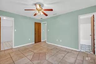 1624 Jackson Ct, Gulf Shores, AL 36542 - Photo 15