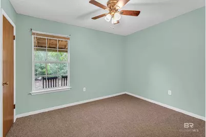 1624 Jackson Court, Gulf Shores, AL 36542 - Photo 19