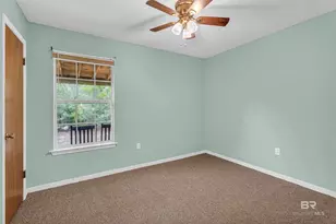 1624 Jackson Ct, Gulf Shores, AL 36542 - Photo 19