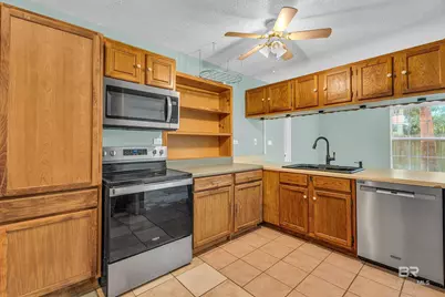 1624 Jackson Court, Gulf Shores, AL 36542 - Photo 11