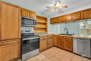 1624 Jackson Ct, Gulf Shores, AL 36542 - Photo 11