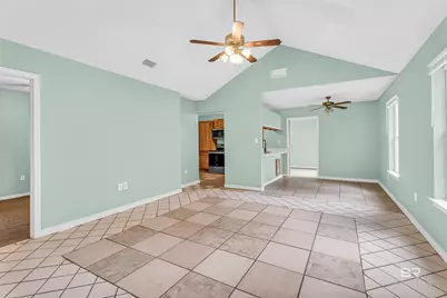 1624 Jackson Court, Gulf Shores, AL 36542 - Photo 5