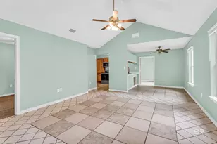1624 Jackson Ct, Gulf Shores, AL 36542 - Photo 5