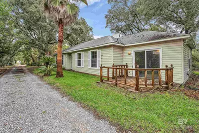 1624 Jackson Court, Gulf Shores, AL 36542 - Photo 1