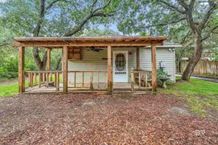 1624 Jackson Ct, Gulf Shores, AL 36542 - Photo 3